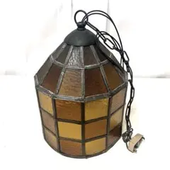 Item thumbnail for item adbb24e6-a05d-4373-a96e-3d08c2d66c70