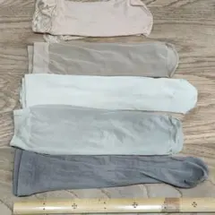 胡　値引交渉お気軽に！様 リクエスト 2点 まとめ商品