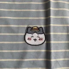 Item thumbnail for item f757d065-a739-42e7-9bbc-9431ef86e581