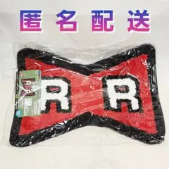 ドラゴンボール ラグ 2枚セット カプセルコーポレーション レッド