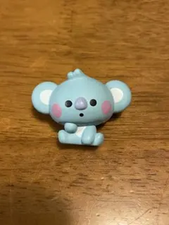 BTS BT21 KOYAマスコット
