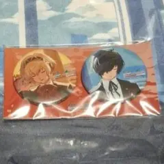 2026年最新】ペルソナ3 リロード 主人公 p3r 八景島シーパラダイスの