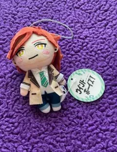 Item thumbnail for item 336a49b5-4283-45f3-91ec-d2c9d58ceba2