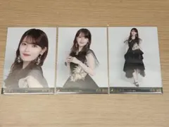 2026年最新】乃木坂生写真コンプの人気アイテム - メルカリ