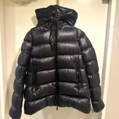 Item thumbnail for item 21fb09f5-174f-4032-98dd-f2cb5597dd12