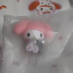 きらめきバルーンフィギュア『マイメロディ』