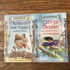 ABCcafe様 リクエスト 2点 まとめ商品