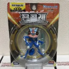 2026年最新】サトシゲッコウガ モンコレの人気アイテム - メルカリ