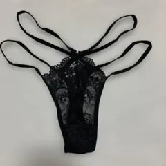 Item thumbnail for item cb93a2ab-5ce2-4575-8f27-d7e668bf19cb