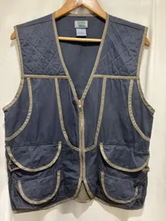 2026年最新】ハンティングベスト 50sの人気アイテム - メルカリ