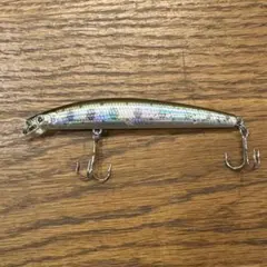 2026年最新】ダイワ td-s ロッドの人気アイテム - メルカリ