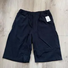 ARGUE PROP HARF PANTS - メルカリ
