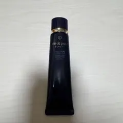 クレ・ド・ポー ボーテ ヴォワールコレクチュールn　プレメイクアップ