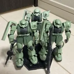 2026年最新】ガンプラジャンクの人気アイテム - メルカリ