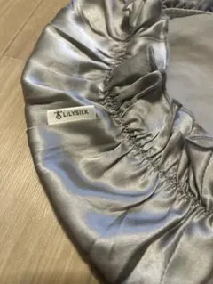 Item thumbnail for item ceec8bd6-33ee-4730-a654-9b8dbad2b282