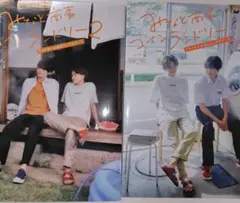 Item thumbnail for item 80856483-7424-4a24-b314-16473544b7c9