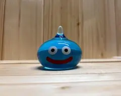 Item thumbnail for item 90030103-4692-428a-8300-b50733d6532d