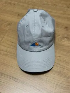 2026年最新】Rize キャップの人気アイテム - メルカリ