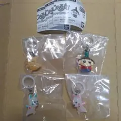 おじゃる丸めじるしアクセサリー