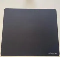 artisan 飛燕　soft xl Black