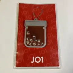 ☆ちーたん☆様 リクエスト 2点 まとめ商品