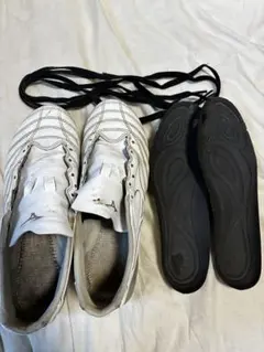 Item thumbnail for item 71f1cbd6-d5f8-43d9-8857-24cb34f4f18f