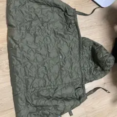 抱っこ紐 ベビーカー 防寒ケープ ブランケット　ユニクロ