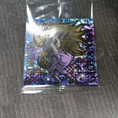 Item thumbnail for item 6bdc43b2-926a-42ac-96d4-9985fab6eb26