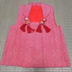 Item thumbnail for item f7b37cfd-6f84-40ec-ae5d-d4397e8075e0