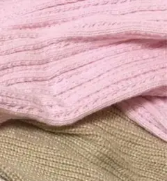 Item thumbnail for item 0f14bfee-2aea-4c9d-8b2d-ee62cfa9a4a9