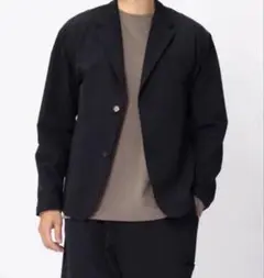 Item thumbnail for item 5ed064d1-8106-4934-af40-a1f28334f35e