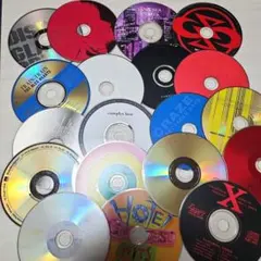 2026年最新】luna sea glayの人気アイテム - メルカリ