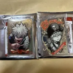 Item thumbnail for item 187bcde5-e947-4030-94ee-e6f1946f42c4