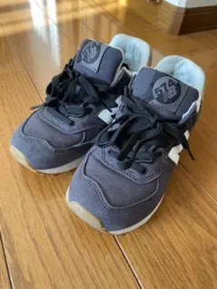 値下げ！ニューバランス⭐︎スニーカー