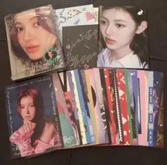 2025年最新】newjeans ダニエル アルバムの人気アイテム - メルカリ