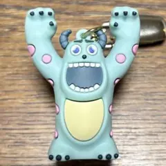 Item thumbnail for item c26a7e5d-a11a-4f88-9f20-a447de9cb73d