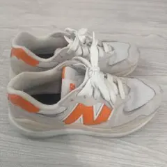 New Balance スニーカー