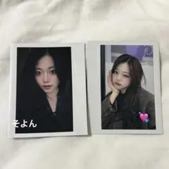 2025年最新】class:y ジミンの人気アイテム - メルカリ