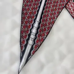 GUCCI スカーフ 現在廃盤で購入できない商品 - メルカリ
