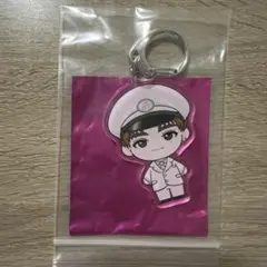 ❤️THN○❤プロフ必読！様 リクエスト 2点 まとめ商品