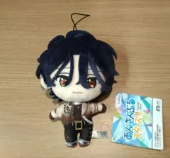 あんスタ ぬいぐるみ メロアス 甘楽チトセ あんさんぶるスターズ