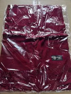 Vissel Kobe マフラー