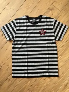 LiSA ライブ Tシャツ iscream - メルカリ