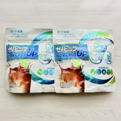 まつもとさん。様 リクエスト 2点 まとめ商品