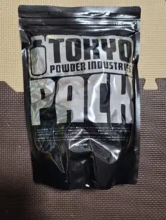 Item thumbnail for item 4a693d55-dc50-47bf-a28b-4f09b229c6a1