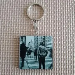 Item thumbnail for item b17b7edb-74b5-4d94-a6ee-ed1fe4ac620a