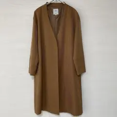 Item thumbnail for item 8dcdbcae-14de-4444-aaa2-709759104754