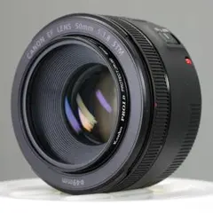 2025年最新】canon ef 50mm f1.8 stmの人気アイテム - メルカリ