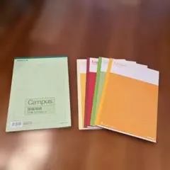 Item thumbnail for item 5d4d3316-b58d-4d5f-9df5-7cb5cdfdedce