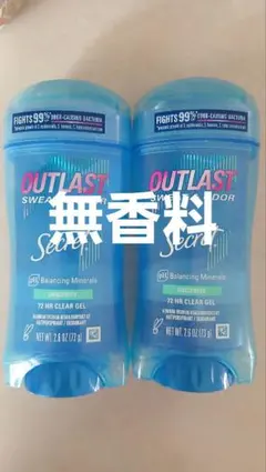 Item thumbnail for item aed58766-0fb3-495e-9bba-4159f53f86c8